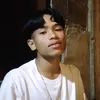omar.oding
