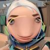 imissjett24