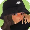 charli_zepeto06