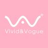 Vivid & Vogue Indonesia