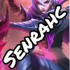 senrahc_benedetta
