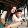 aeed_sun