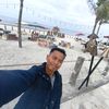 storyforbiden73