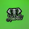 jgswe21official