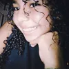 mari_santos158