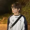 .positivblink