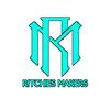 ritchiesmakers