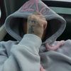 investorboy2