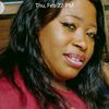 nataliageh533