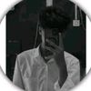 shuvo.king06