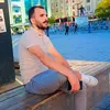 user3837201804616
