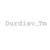 durdiev_lyrics