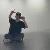 1qllqu6._