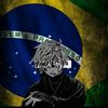 tamer.ser_41