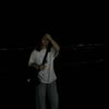 _yessetova
