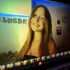 _.amalkaa