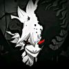 ectohndrk_