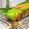 kekpandan
