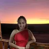 shirlley.ferreiraa