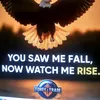 lionkingtv