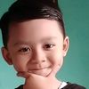 dekiherdiana7