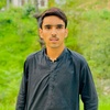 arif_jan_pa_mazegar_ke