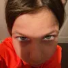 madisonnancy26