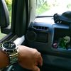 fauzipatandus_