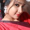 mnnoyonahmed1