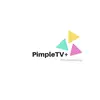 PIMPLETV+