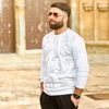 user5706816681308