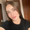 yaizadiaz14