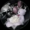 mai_anh_99