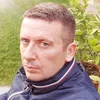 ivankitanov