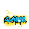 swiker_art