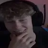 falcon.slxzyy0