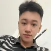 minhchuu_07