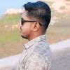 shuvrotomajumder