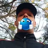 henryyykkkjj