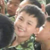 nguyen.khoi08