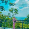 khanhvydaongoc190810