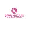 Lily DRWSkincare