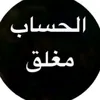 user6t39rjsjwh