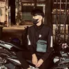 phuccvinhh2612