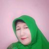 niah6428