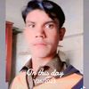 amarabbas5973