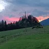 kollme