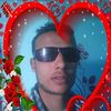 userlvvf3cwkth