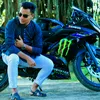 md.sajeb.hasan1998