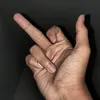 sfearlss
